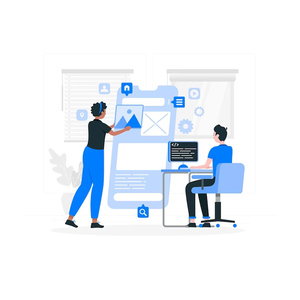 Overdrive moderna soluzione applicativa di precisione per la versione Internet di gestione di successo degli esportatori indiani