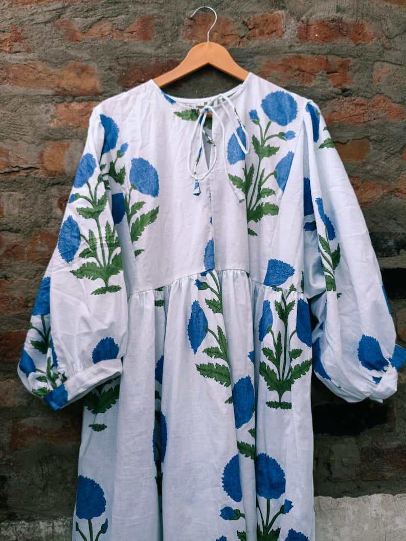 เช่นเดียวกับภาพ