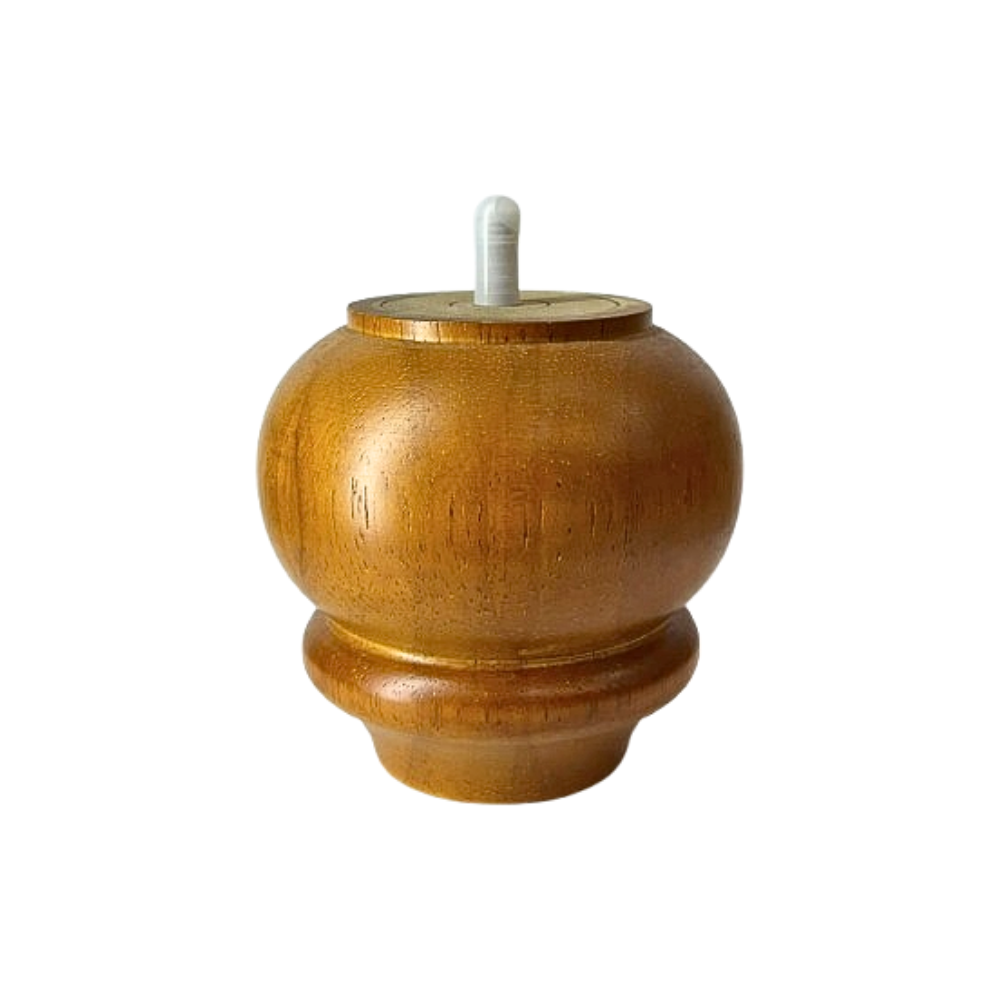 ธรรมชาติ, วอลนัท, เอสเพรสโซ, สีน้ำตาลเข้ม