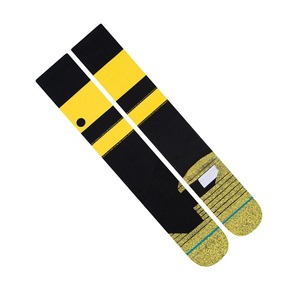 1 çift sonbahar kış Retro erkekler çorap çift çorap yeni sanat Van Gogh duvar dünya ünlü yağlıboya yüksek kaliteli çorap - Product Image 4