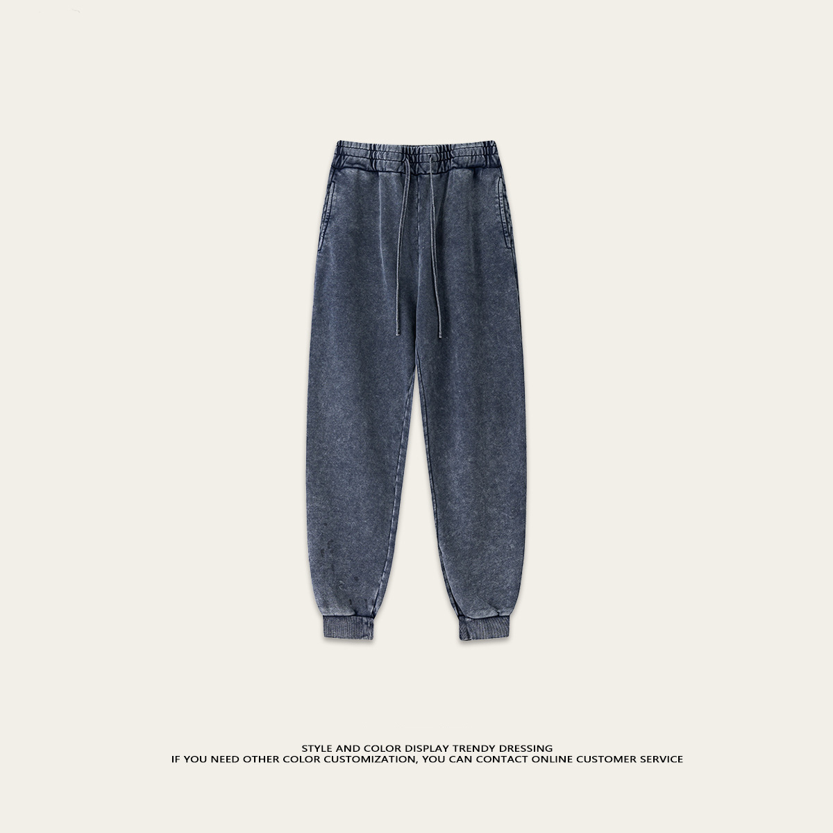 Royal Blue P
