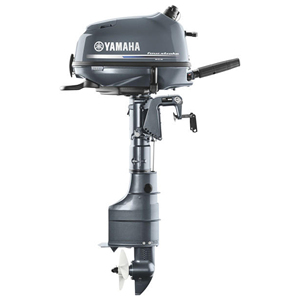 ボートエンジン売れ筋ヤマハ<span class=keywords><strong>6hp</strong></span>船外機 _ F6LMHA世界的な輸出トップ製品販売顧客需要
