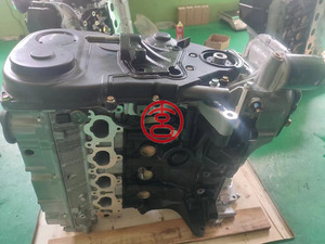 XC Brand New 1.8L 16V DOHC Motor 4G93 4G93T Petrol <strong>Engine</strong> for Mitsubishi Lancer 1991-2014 <strong>4</strong> Cylinder <strong>3L</strong> <strong>Engine</strong> Long Block - Product Image 6