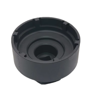 2 Xe Tải dịch vụ công cụ 3/4 Dr. H60 6 răng cho người đàn ông/Benz ổ trục Nut ổ cắm - Product Image 1