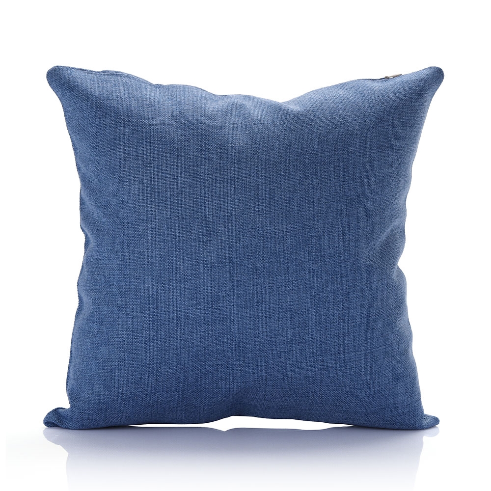 Bleu foncé