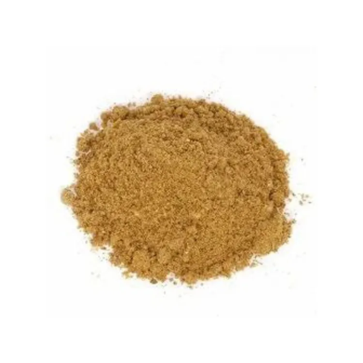 GMP Factory Supply High Quality Spirulina Powder Animal Feed in Fish Meal in Chicken