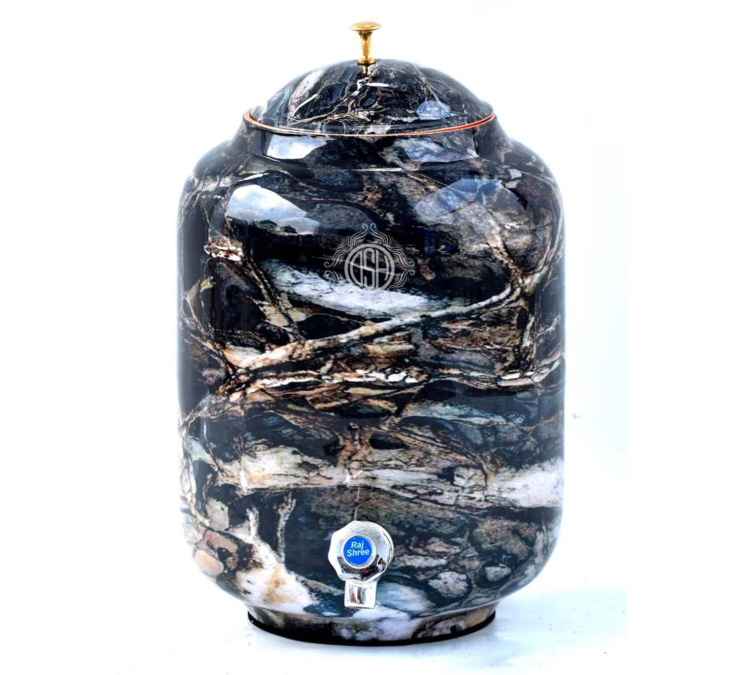 ตามที่แสดง