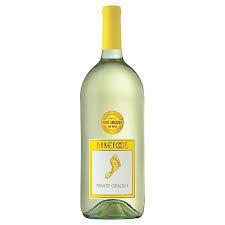 廉价原装白葡萄酒，红酒，玫瑰和起泡酒批量供应意大利仍然玫瑰酒顶级品质MerlotRosato葡萄酒 - Product Image 2
