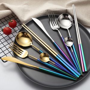 New <strong>Design</strong> Reusable <strong>Flatware</strong> Brass Cutlery Set and Utensils for Kitchen From Indian Exporter and Manufacturer at Bulk Price - Product Image 6