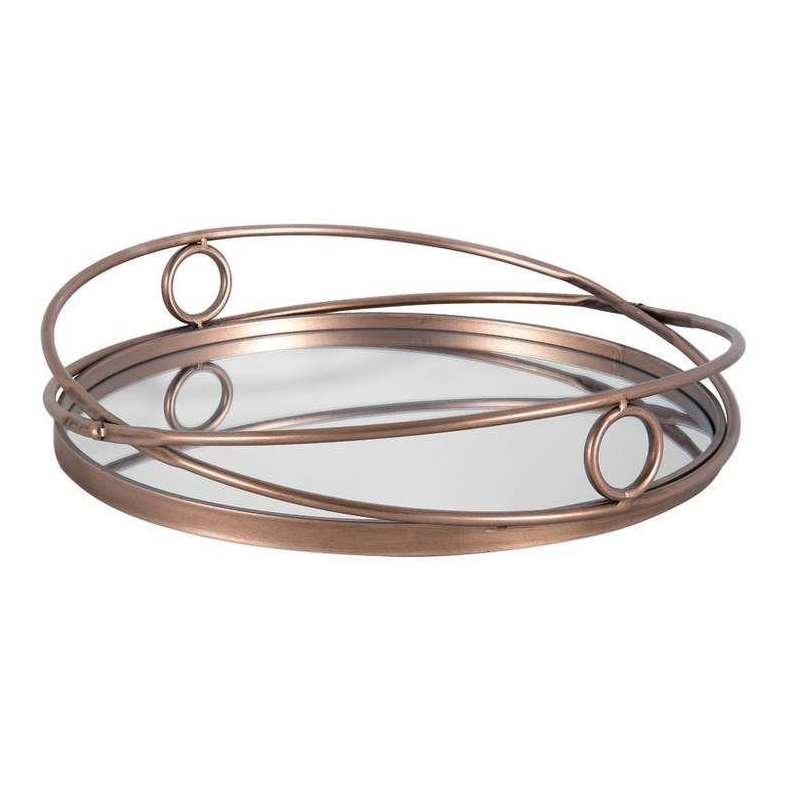 สีงาช้างทอง ปรับแต่งได้