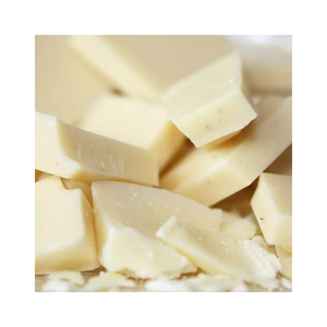 チェダーチーズ100% 牛輸出準備チーズ - Product Image 4
