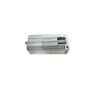 Brand New Original <strong>Plc</strong> Logic Control Module Extension Module FX2N-48ER Pulse <strong>Type</strong> 1-axis Positioning <strong>Plc</strong> <strong>Programming</strong> Controller - Product Image 5