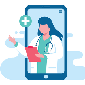 Latest Product Micro Medical <strong>Devices</strong> Top Micro Medical <strong>Devices</strong> Services by ProtoLabz EServices - Product Image 4