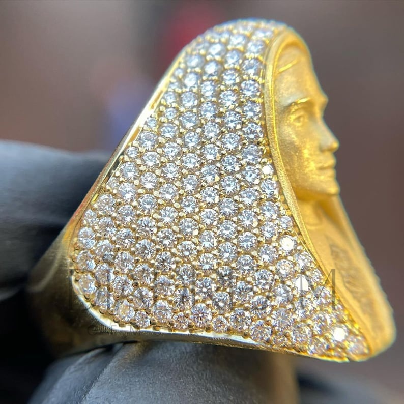 Oro