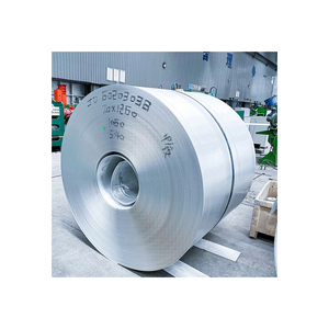 高品质铝卷3003 5005 5052 <span class=keywords><strong>5083</strong></span> 6063 7075铝合金卷0.32毫米1毫米2毫米建筑用铝卷