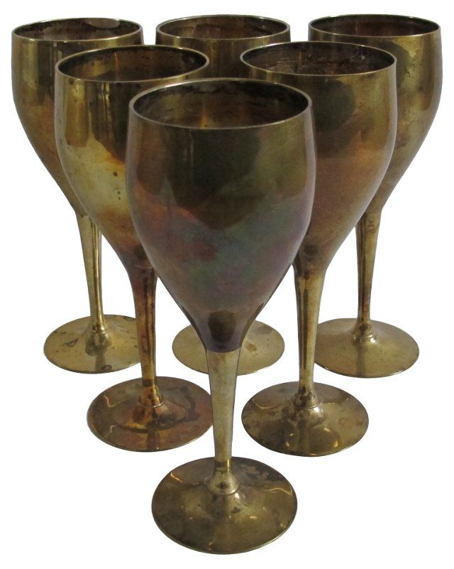 ตามที่แสดง