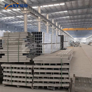 EASY <strong>Building</strong> Material Reusable Slab Panel <strong>Formwork</strong> Panels Permanent Aluminum <strong>System</strong> <strong>Formwork</strong> for Concrete Wall - Product Image 4
