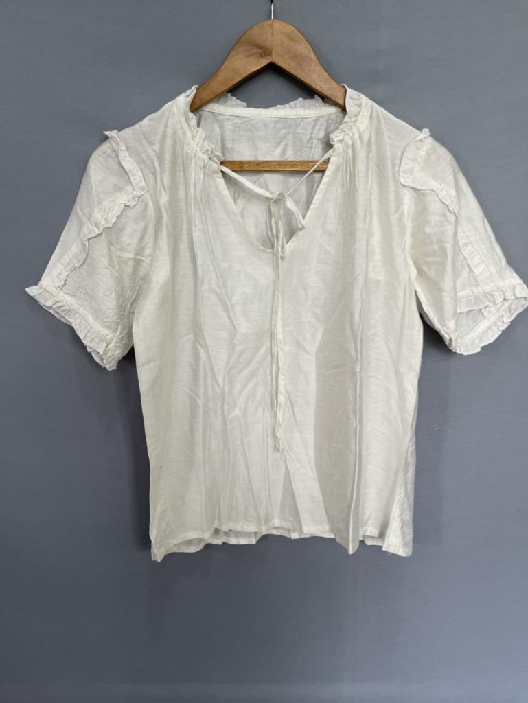 ในภาพเดียวกัน