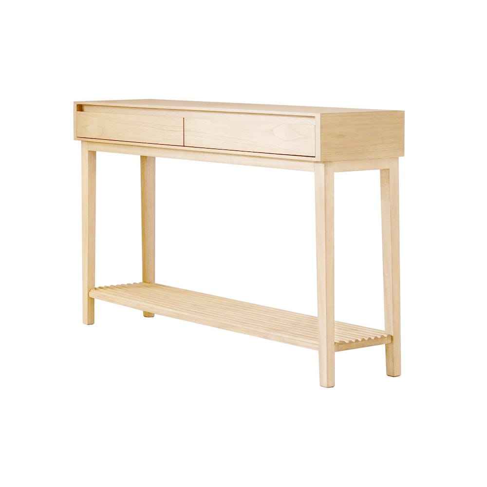 เช่นเดียวกับภาพ