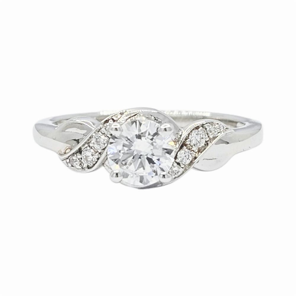 Argent