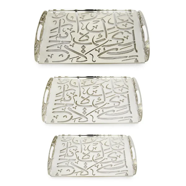 เช่นเดียวกับภาพ