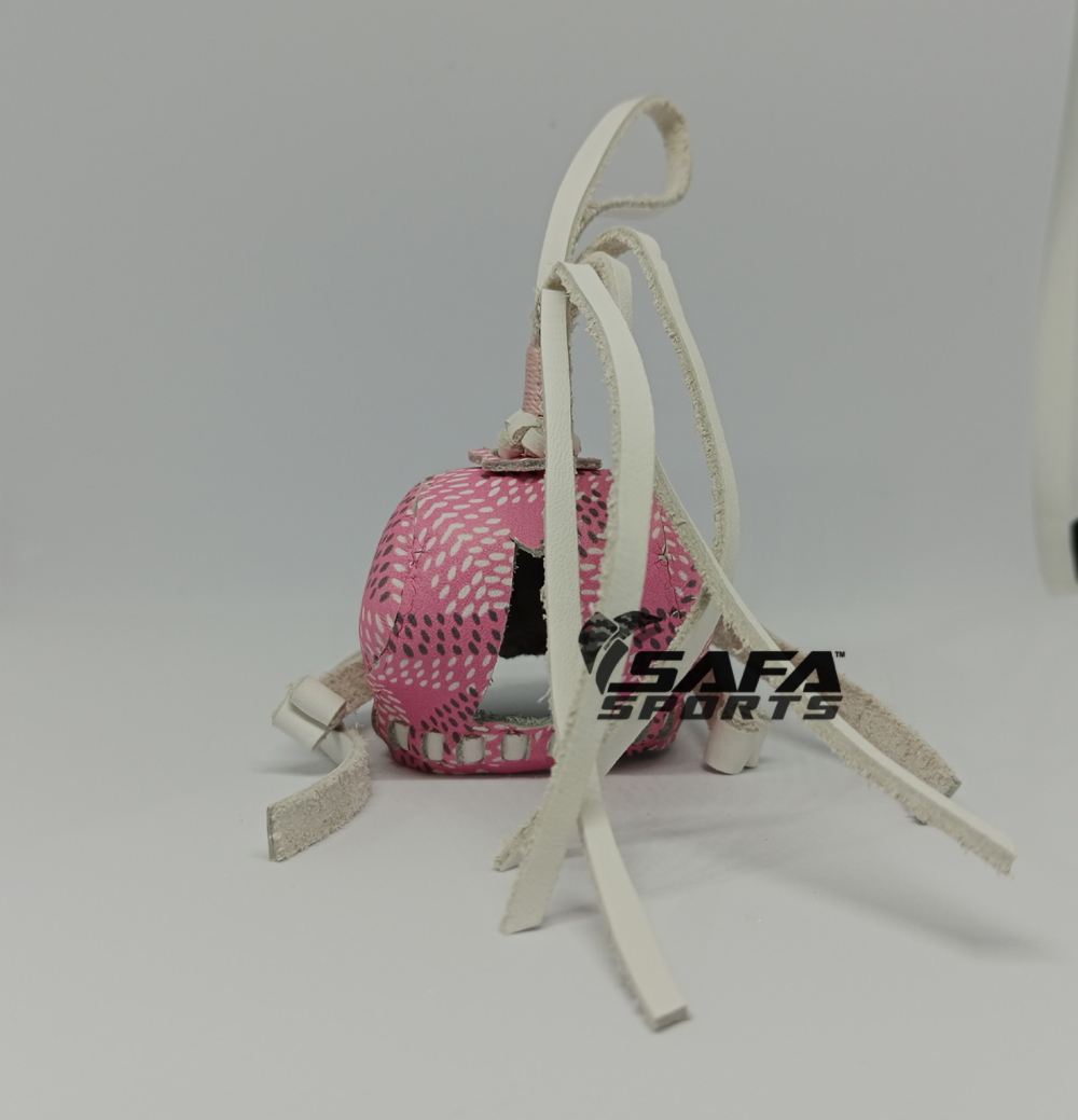 Style qatari rose