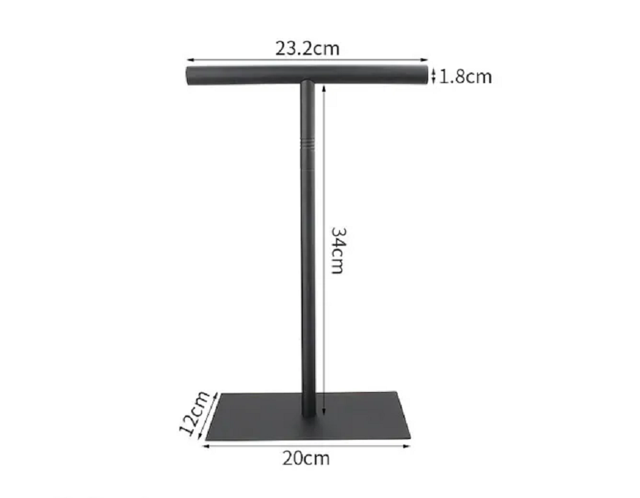 กำหนดเอง