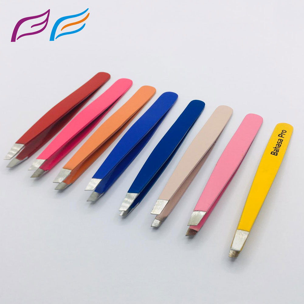 Custom Color