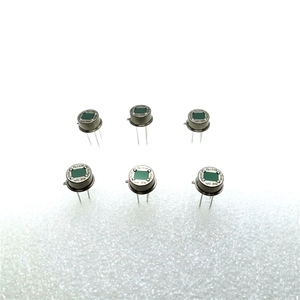 LHI-968 <strong>PIR</strong> <strong>sensor</strong> for human motion <strong>sensor</strong> module for led ceiling light with CE certificate - Product Image 6