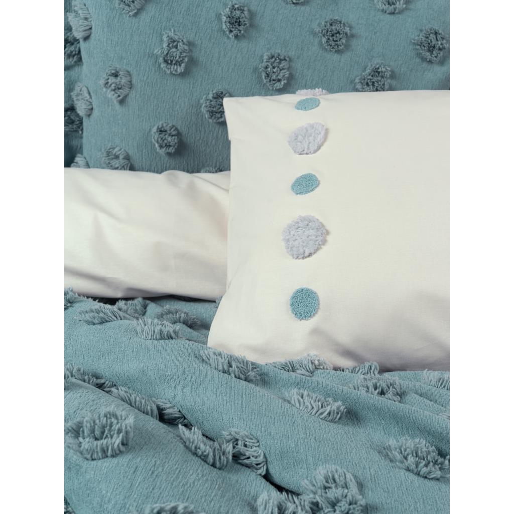 Menta