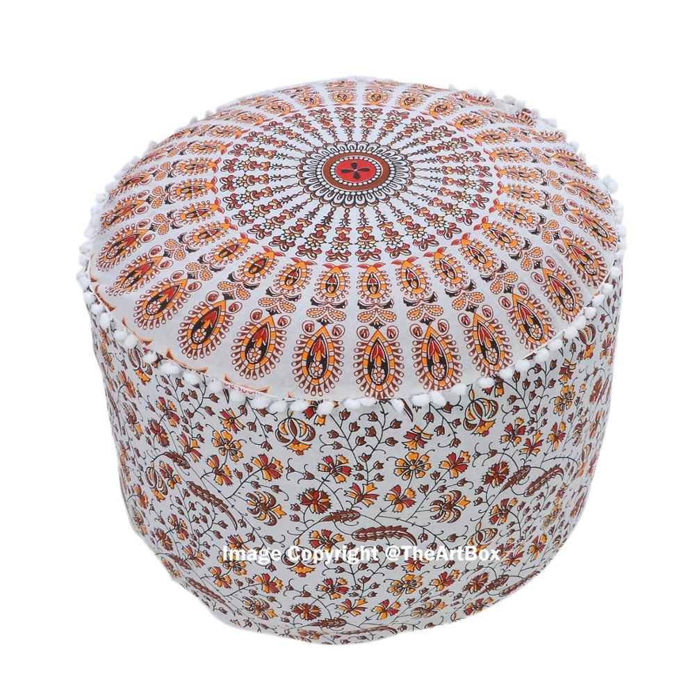 เหมือนกับภาพ