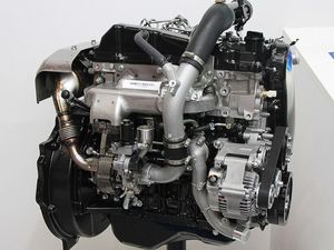 used 1kd-ftv <strong>engine</strong> DA-D 3.0LUsed 1kd Diesel <strong>Engine</strong> 1kd with manual transmission $ gearbox - Product Image 3