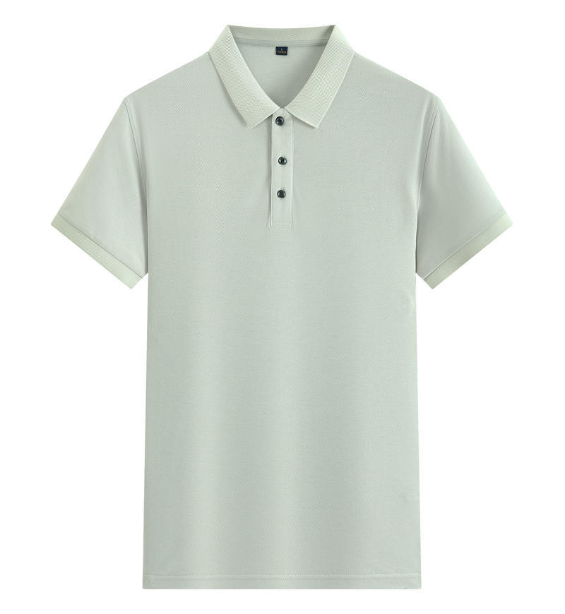 สีขาวอมเทา