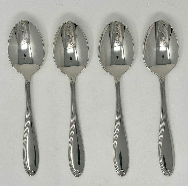 ตามที่แสดง