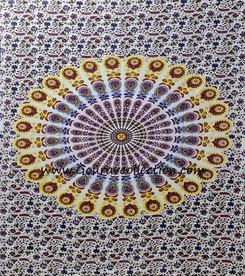 สีเหลือง