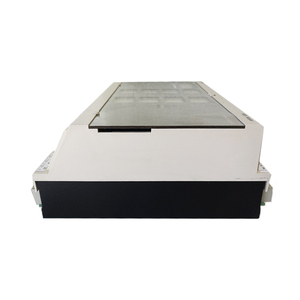 Y5716075-P DSDX452 <strong>Basic</strong> Input/Output Unit for PLC <strong>Programming</strong>