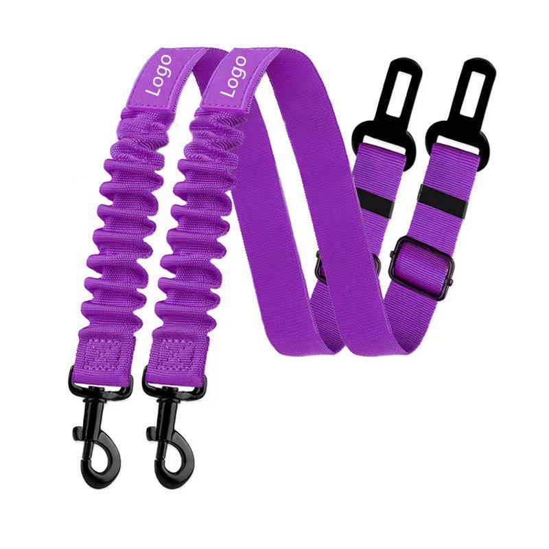 VIOLET FONCÉ
