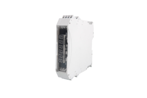 TM35 Sender RS485 Ausgang Wägezellen anzeige Wäge anzeige Wägezellen anzeige Wägezellen verstärker - Product Image 3