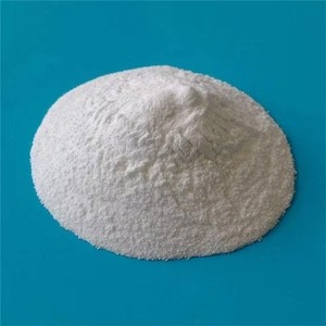 Dióxido de silicio coloidal en polvo de sílice Nano SiO2 a granel de alta calidad para Patrón de partículas de uso de vidrio de construcción Industrial