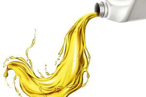 Ağır hafif ham esansiyel ham petrol kalite bonny işık blco gemi endüstriyel sınıf 200l davul 25ton 15day brent ham petrol - Product Image 3