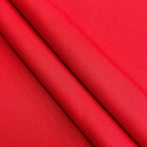 100% <strong>Polyester</strong> Wicking Quick Dry Breathable Butterfly <strong>Net</strong> <strong>Mesh</strong> <strong>Fabric</strong> 150Gsm for T-Shirt Sportswear