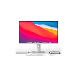 Pc 27 32 inç Lcd monitör 60hz 120Hz 2k 4k bilgisayar ekranı IPS monitör 24 inç Led kavisli ekran MonitorBorderless profesyonel - Product Image 3