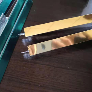 CORFUL悬挂式镀锌天花板T网格，天花板网格组件油漆龙骨/天花板框架T38主三通/十字三通 - Product Image 2