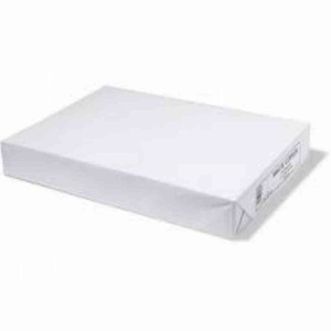 <strong>5</strong> Reams Per Box A4 80gsm Multipurpose <strong>Papers</strong> - Product Image 2