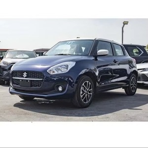 Kullanılan s-uz-uki-swift glx-yeni 1.2P 2020-2024 AVA-ILABLE gemi için-PING ucuz fiyat f-veya satış-