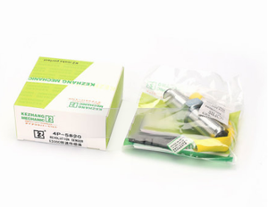 用于CAT E330C/336D/E345D发动机转速传感器的4P-5820挖掘机速度传感器 - Product Image 3