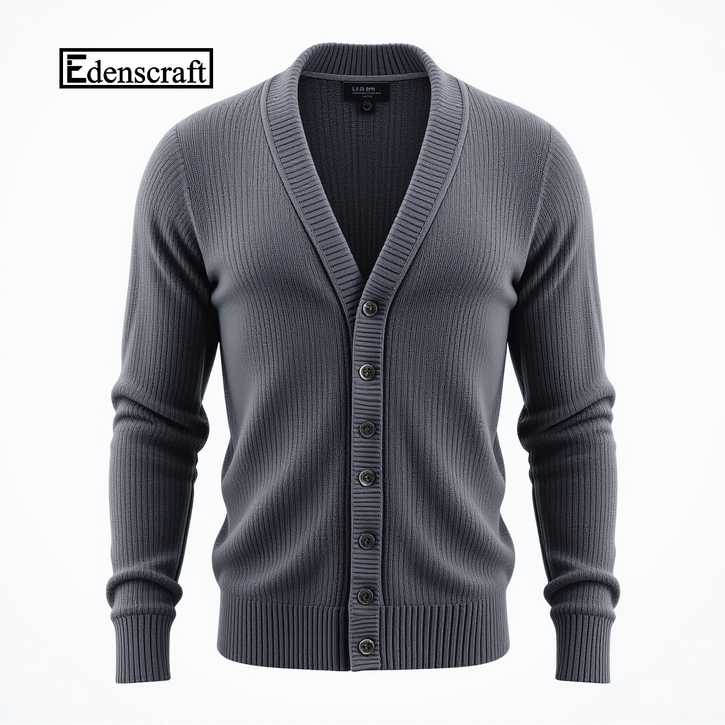Gray (Color and Design Customizable)