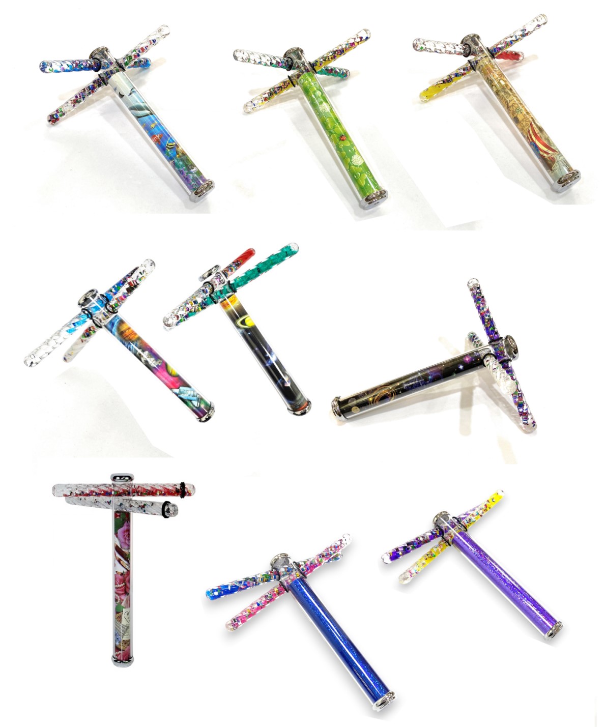 Multi