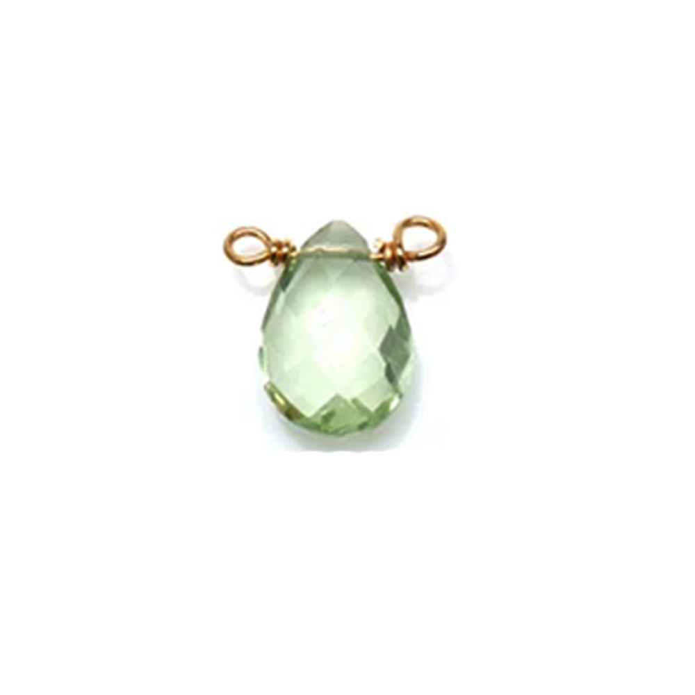 Vert Améthyste