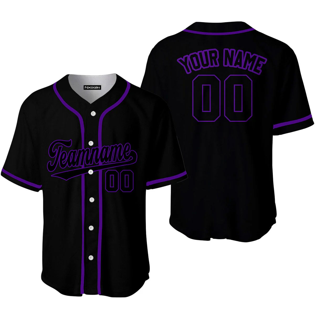 Design 8